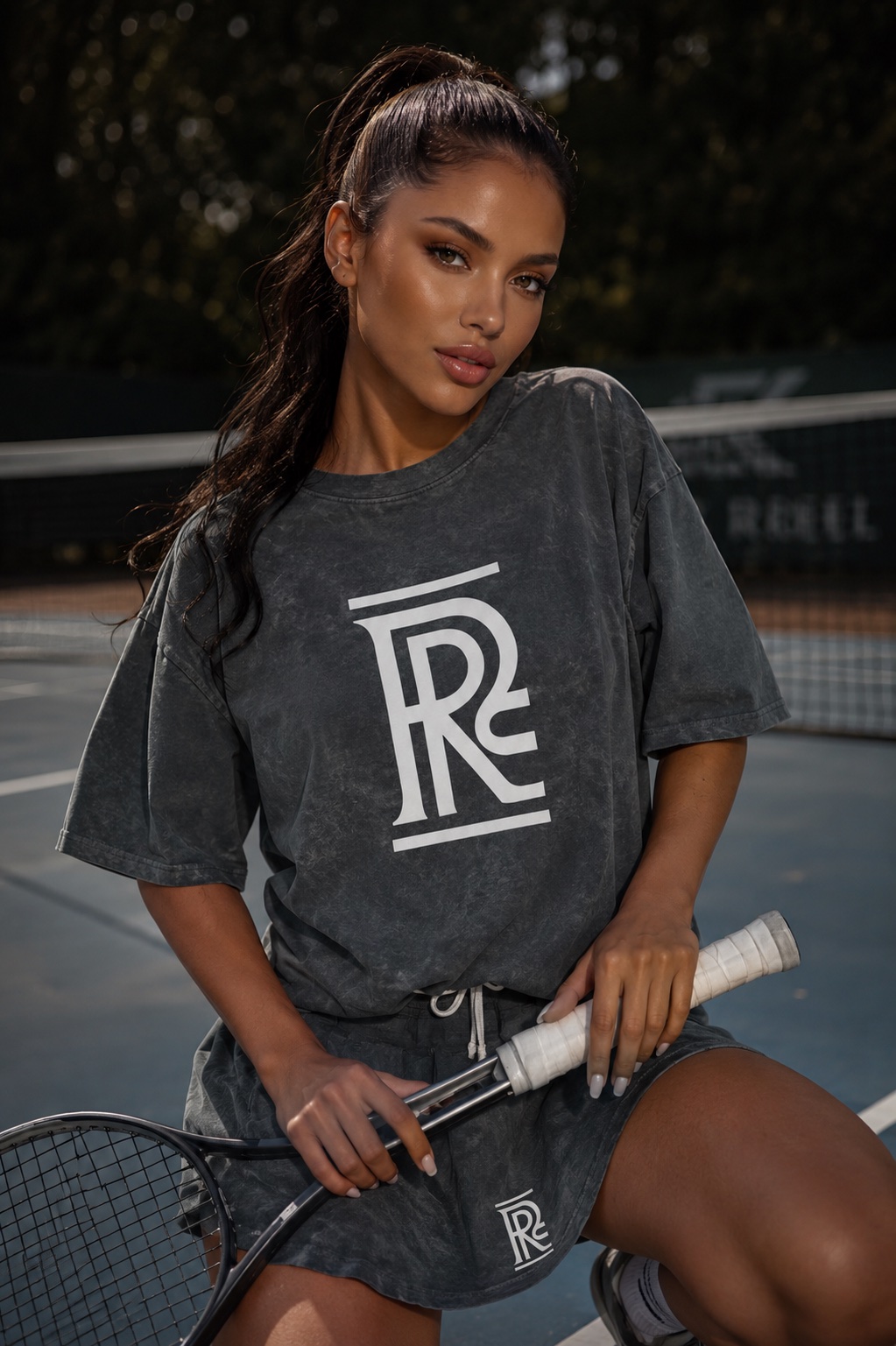 RARE EARTHCO Lifestyle